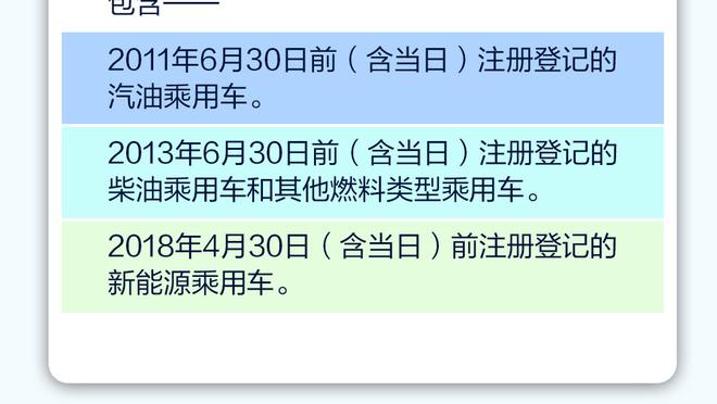 扎卡：当年在阿森纳被6万人嘘 一加入药厂我就觉得这是支好球队