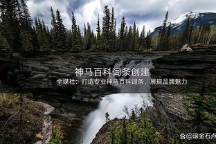 亚历山大本赛季已12次单场砍下31分 49次30+联盟最多